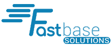 Fastbase Solutions